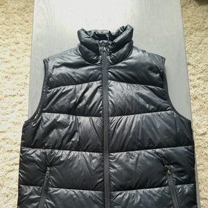 Columbia Vest 650 TurboDown